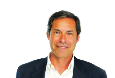 JorgeBatista