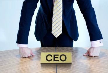 ceo