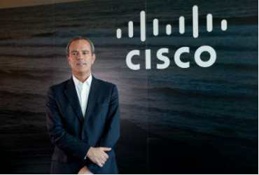 ciscotransf