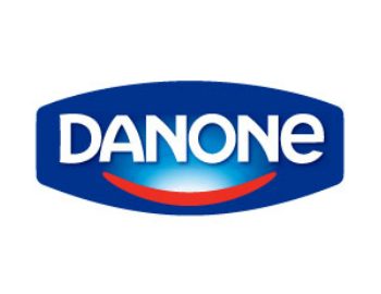 danone