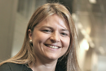 2anaherrero