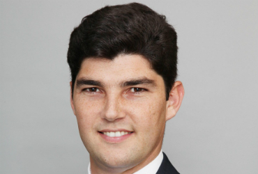 3Francisco_Miranda_Rodrigues_Diretor_Comercial_GSTEP