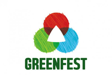 3GreenFest