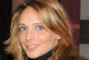 3Raquel Reis_IPAM