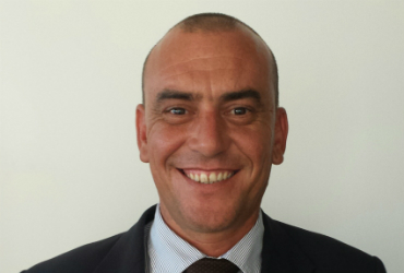 3RicardoReisConsultordeInterimManagement