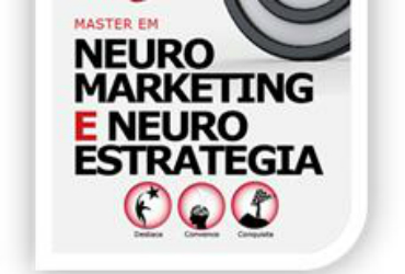 3neuro