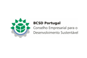 4bcsd