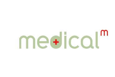 4medical