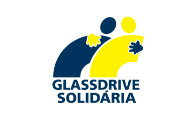 xglassdrive