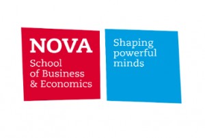 Nova SBE
