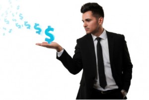 cfo