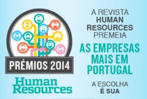 premios hr