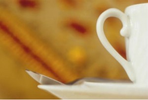 1cafe