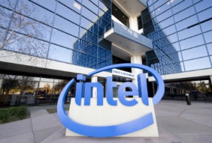 1intel-building
