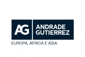 2ag