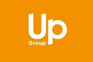 3up