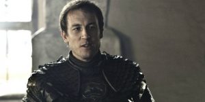edmure tully