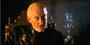 lannister