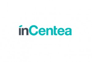 incentea_2