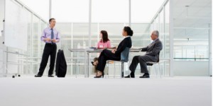 Patente Europeia com Efeito Unitário pode trazer riscos para empresas nacionais