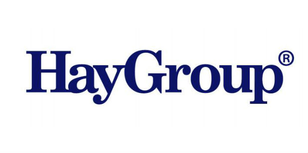 Korn Ferry adquire Hay Group – Human Resources