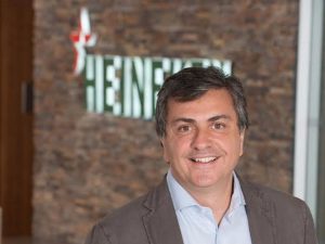 23-nuno-teles-heineken-cmo