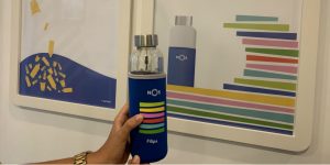 NOS