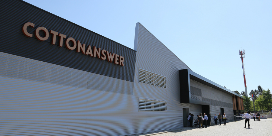 cottonanswer
