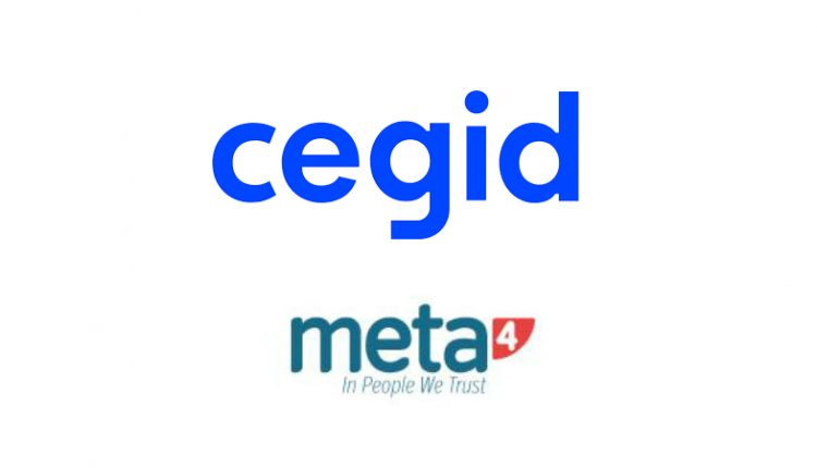 cegid meta4 final