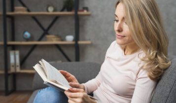 Dia da Mãe. Três sugestões de leitura para assinalar a ...