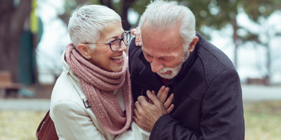 Esperança de vida aos 65 anos aumentou (e isso influencia a idade de reforma)