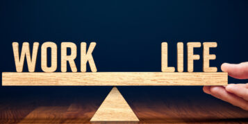 Saiba o que fazer para receber o apoio de 125 euros – Human Resources