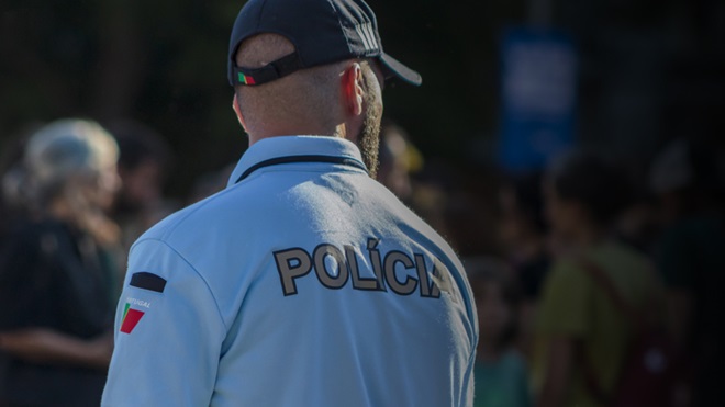 Die neueste Ausbildung zum Polizisten hat fast genauso viele Frauen wie Männer ausgebildet – Personalwesen