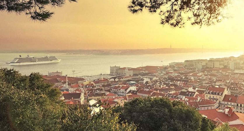 CM Lisboa inicia Lisboa Cidade da Aprendizagem - HUB PESSOAS
