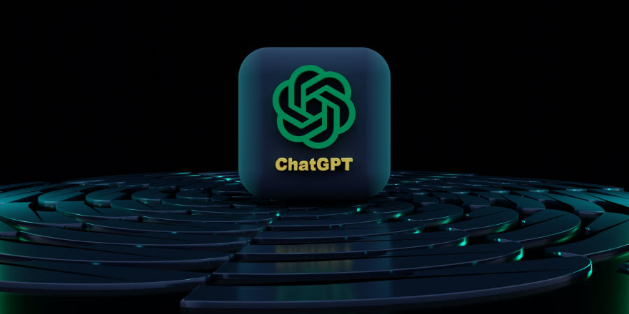 ChatGPT is blocked in this country.  Find out which (and why) – HR