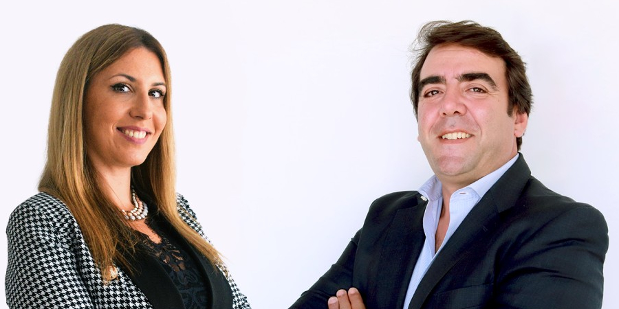 Adecco Portugal announces two new appointments to the Leadership Team – Human Resources