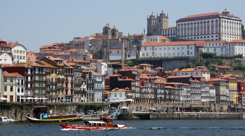 Os 5 Melhores Concelhos para Viver em Portugal no Inverno: Qualidade de Vida e Preços Acessíveis