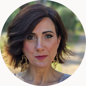 Construir o futuro: A urgência de reforçar o talento na Engenharia