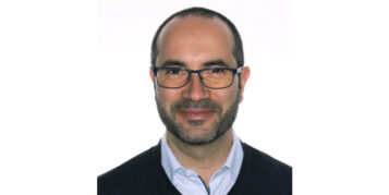 renovação de espaços comerciais