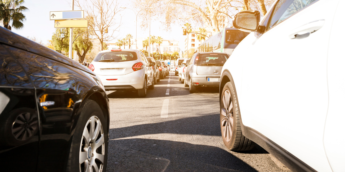 IUC Vai Mudar! Entenda Como o Governo Evitará Dívida Dupla e Simplificará Impostos