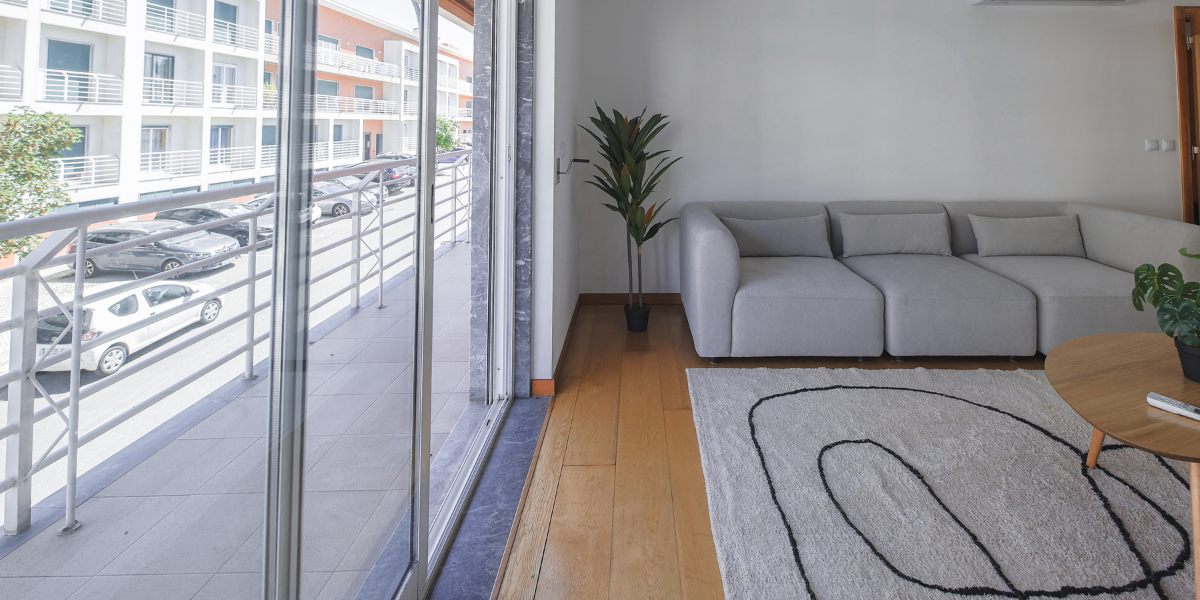 Featured image for Lisbon Tech Firm Air Apps Launches Affordable Housing Program for Employees, Shaking Up Rental Market